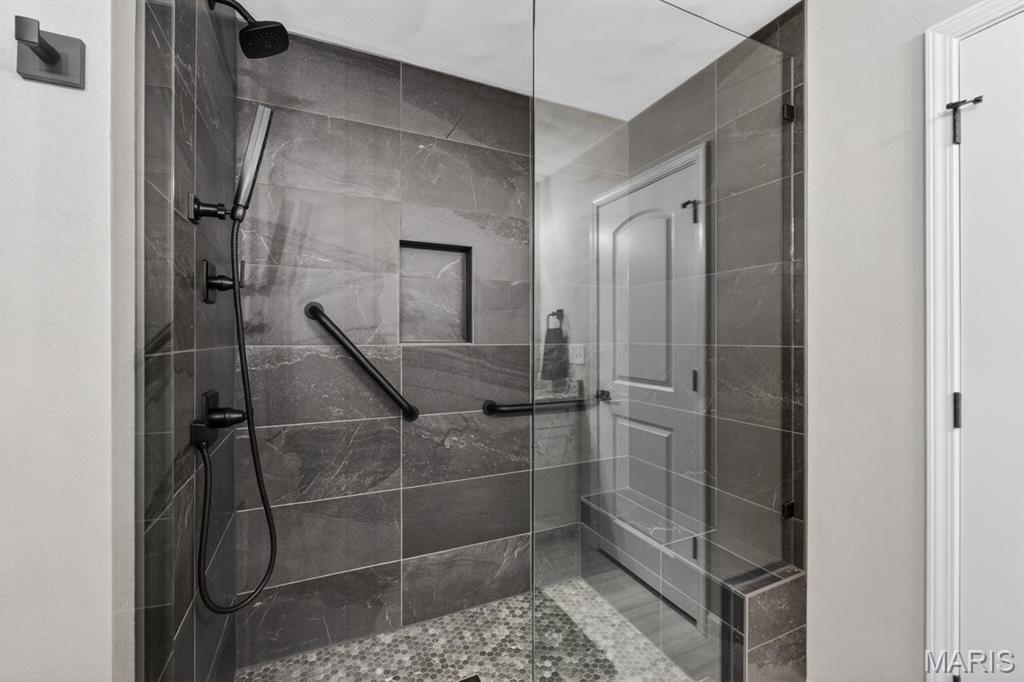 2024 Ravenel Belleville, IL 62226 - Photo 20 of 45