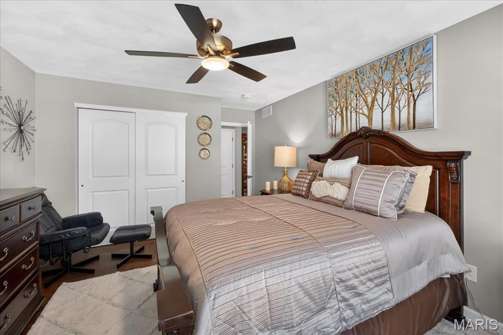 2024 Ravenel Belleville, IL 62226 - Photo 22 of 45