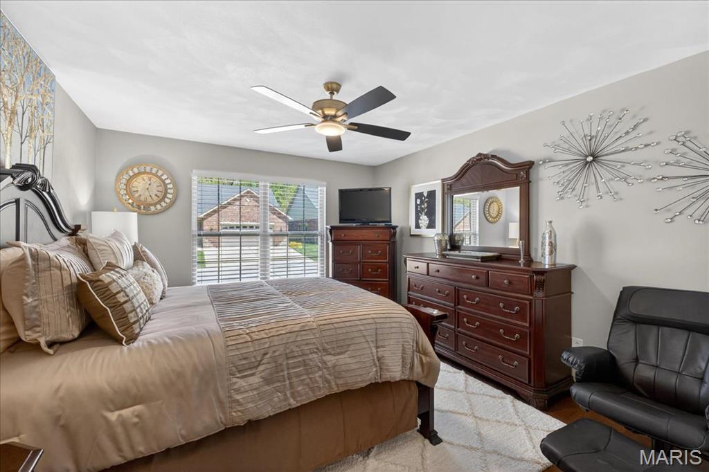 2024 Ravenel Belleville, IL 62226 - Photo 23 of 45