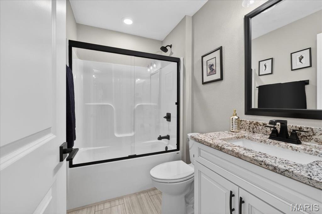 2024 Ravenel Belleville, IL 62226 - Photo 24 of 45