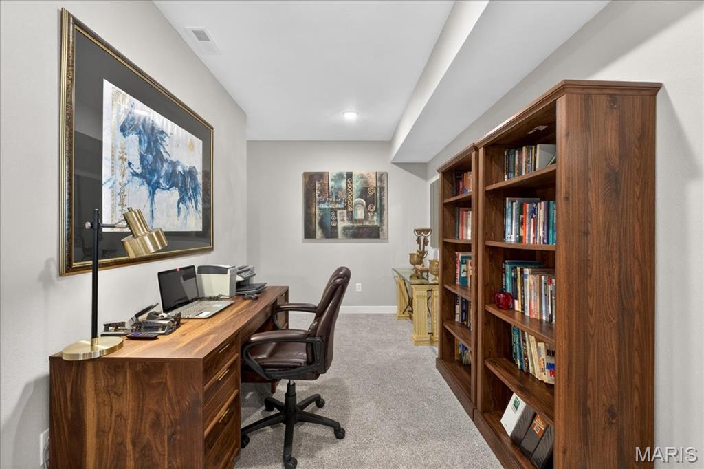 2024 Ravenel Belleville, IL 62226 - Photo 25 of 45