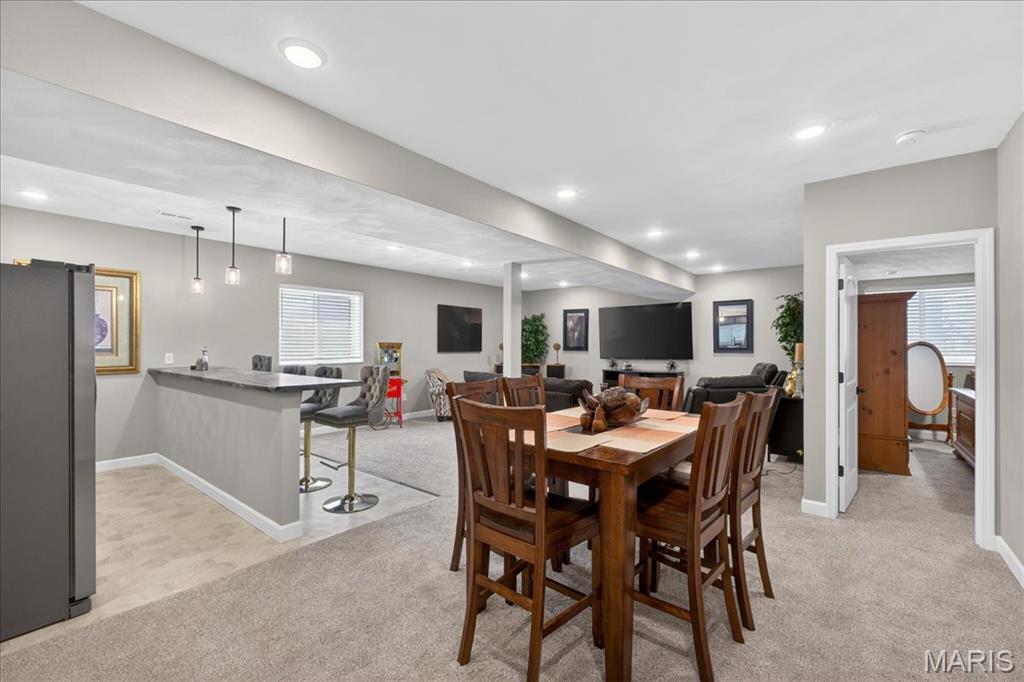 2024 Ravenel Belleville, IL 62226 - Photo 26 of 45