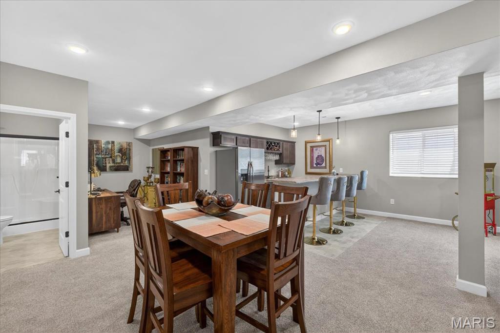 2024 Ravenel Belleville, IL 62226 - Photo 27 of 45