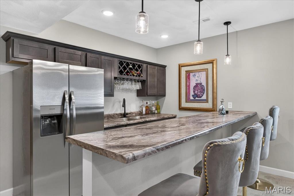 2024 Ravenel Belleville, IL 62226 - Photo 28 of 45