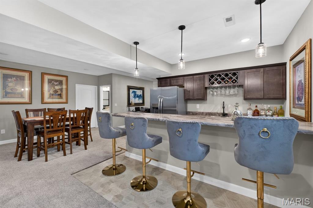 2024 Ravenel Belleville, IL 62226 - Photo 29 of 45