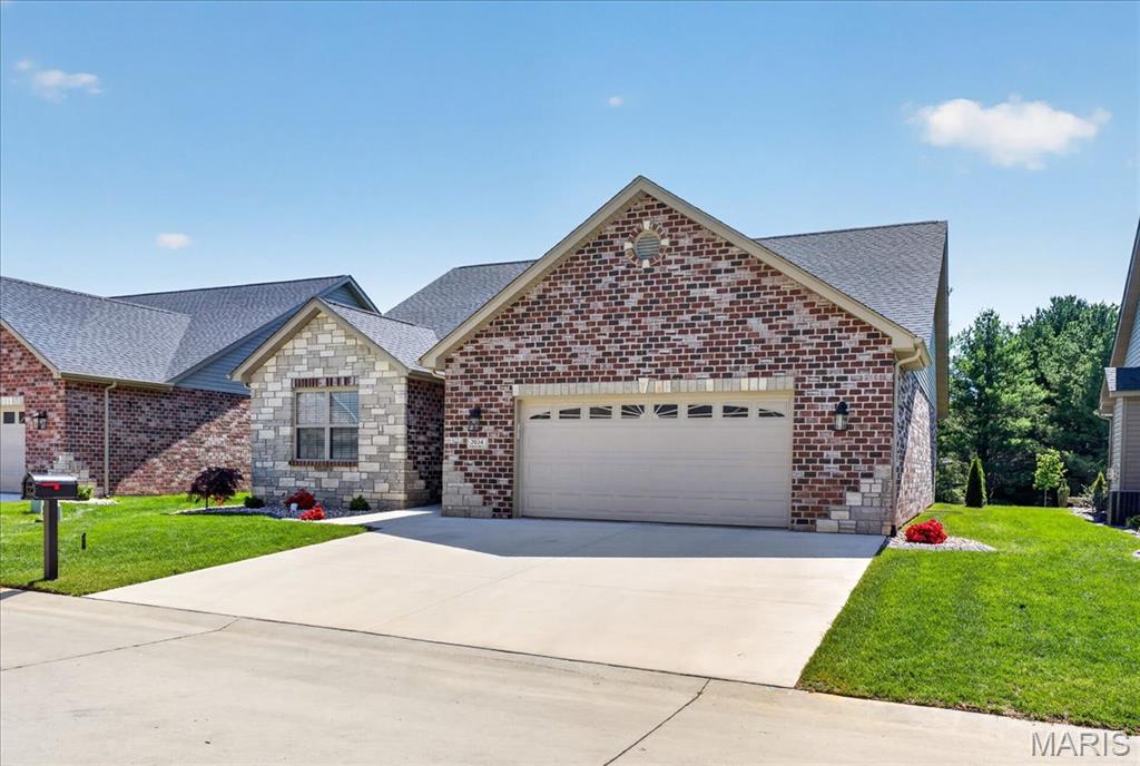 2024 Ravenel Belleville, IL 62226 - Photo 3 of 45