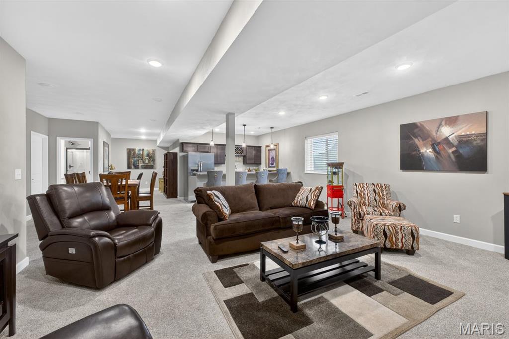 2024 Ravenel Belleville, IL 62226 - Photo 31 of 45