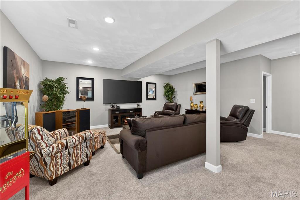 2024 Ravenel Belleville, IL 62226 - Photo 32 of 45