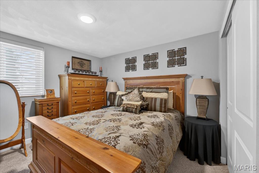 2024 Ravenel Belleville, IL 62226 - Photo 33 of 45