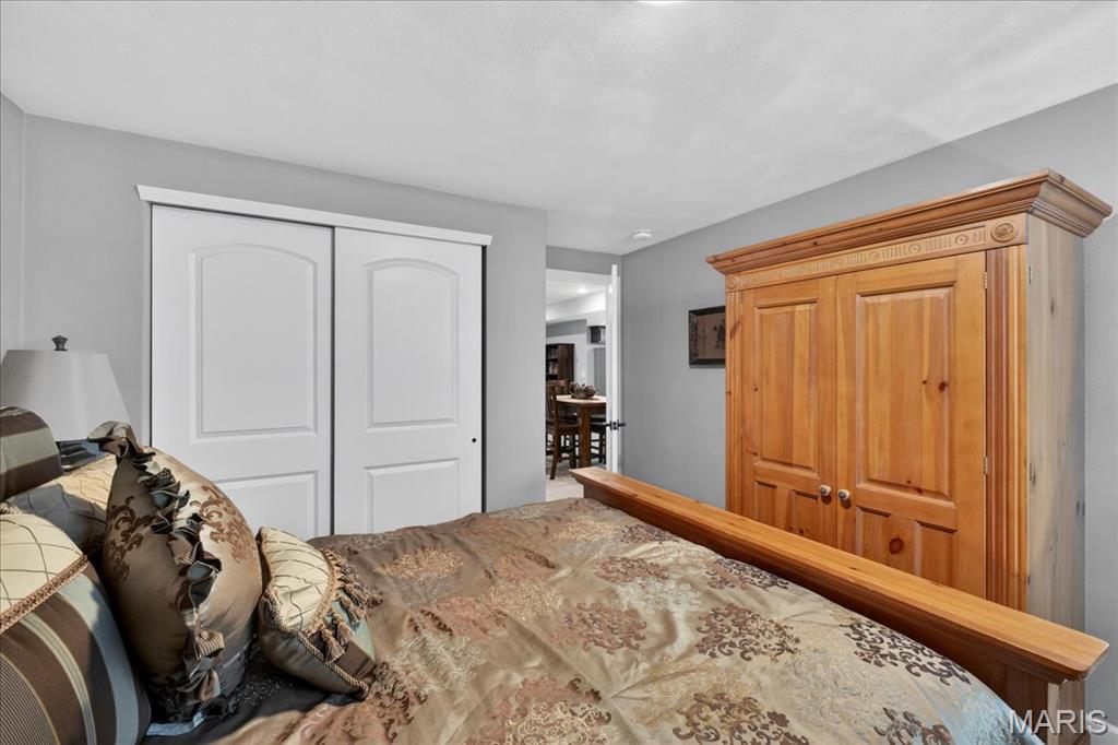 2024 Ravenel Belleville, IL 62226 - Photo 34 of 45