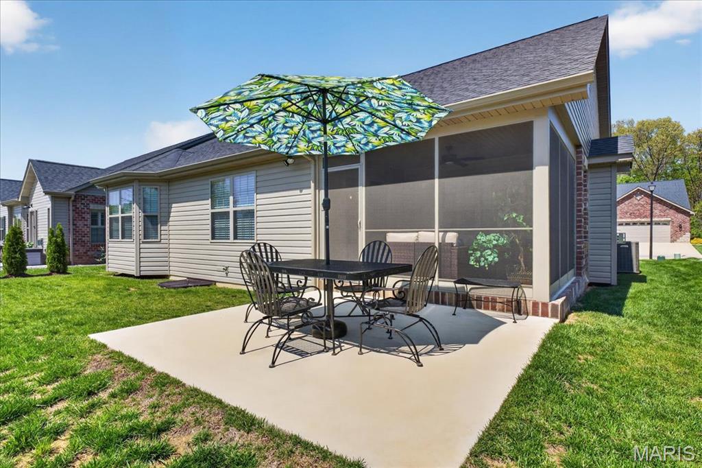 2024 Ravenel Belleville, IL 62226 - Photo 36 of 45