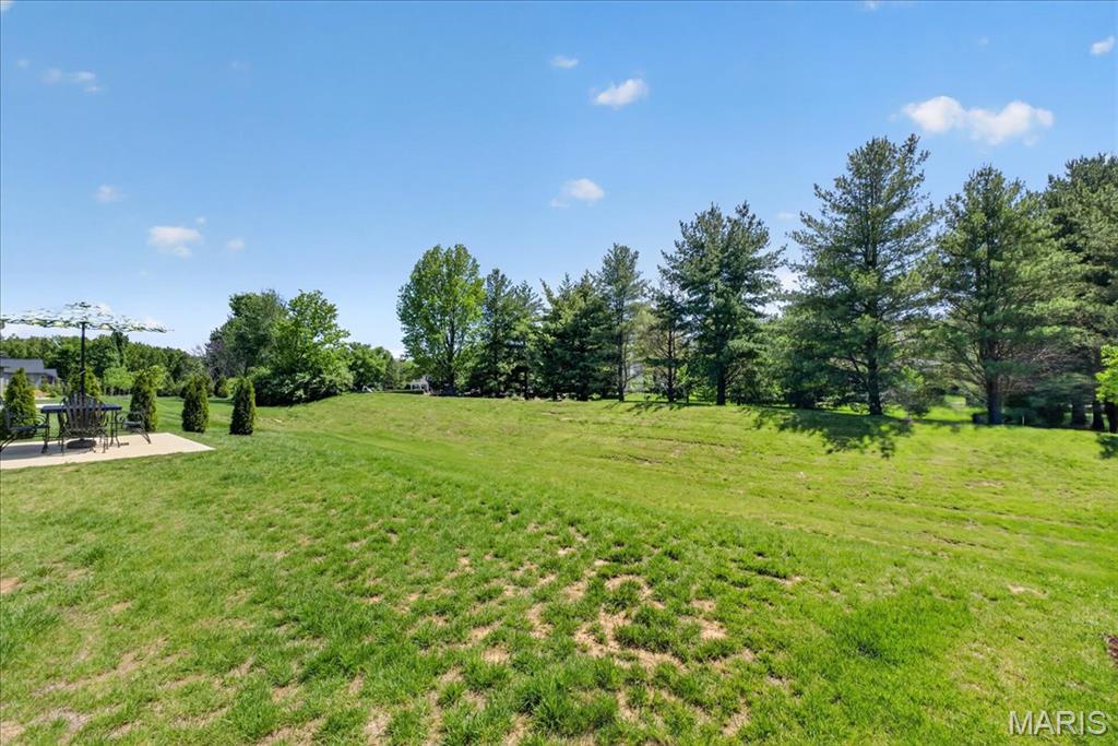 2024 Ravenel Belleville, IL 62226 - Photo 37 of 45