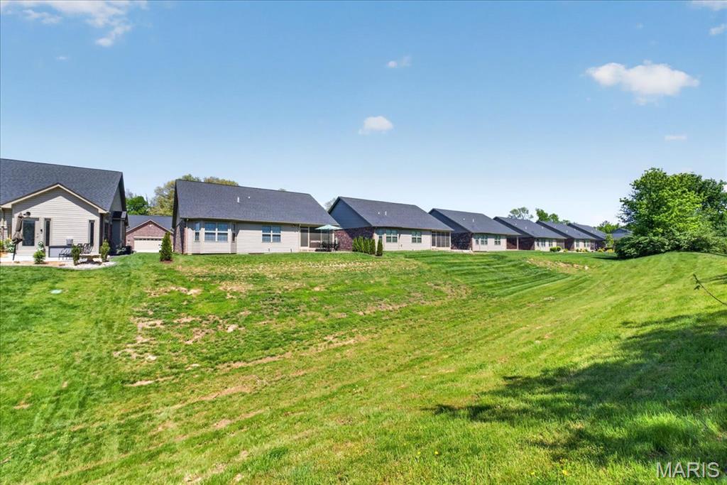 2024 Ravenel Belleville, IL 62226 - Photo 38 of 45