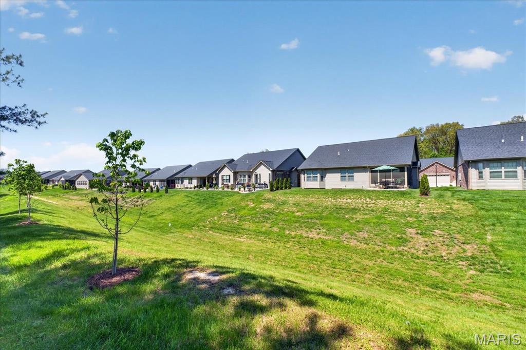 2024 Ravenel Belleville, IL 62226 - Photo 39 of 45