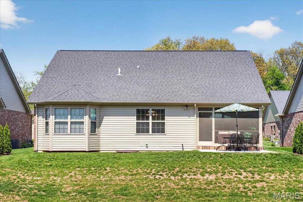 2024 Ravenel Belleville, IL 62226 - Photo 40 of 45