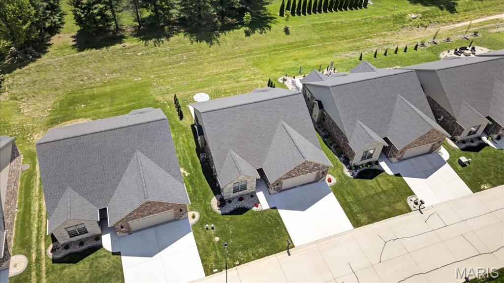 2024 Ravenel Belleville, IL 62226 - Photo 41 of 45