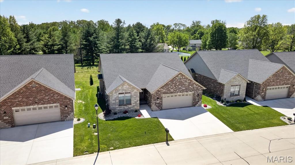 2024 Ravenel Belleville, IL 62226 - Photo 42 of 45