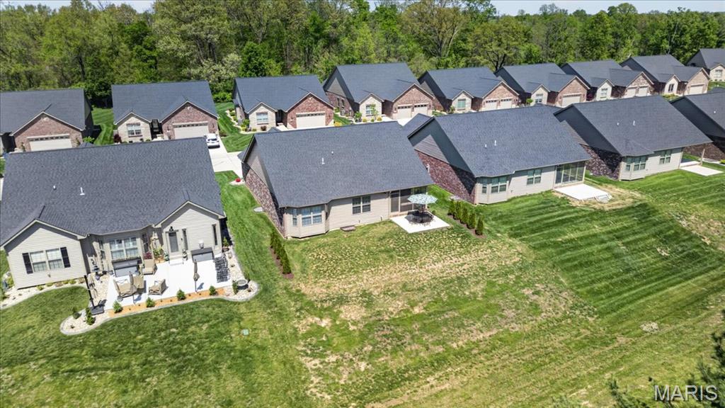 2024 Ravenel Belleville, IL 62226 - Photo 43 of 45