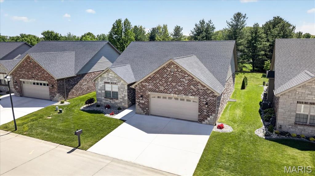 2024 Ravenel Belleville, IL 62226 - Photo 44 of 45