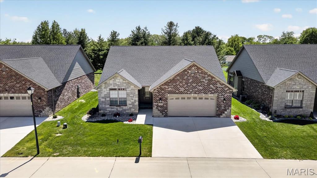 2024 Ravenel Belleville, IL 62226 - Photo 45 of 45