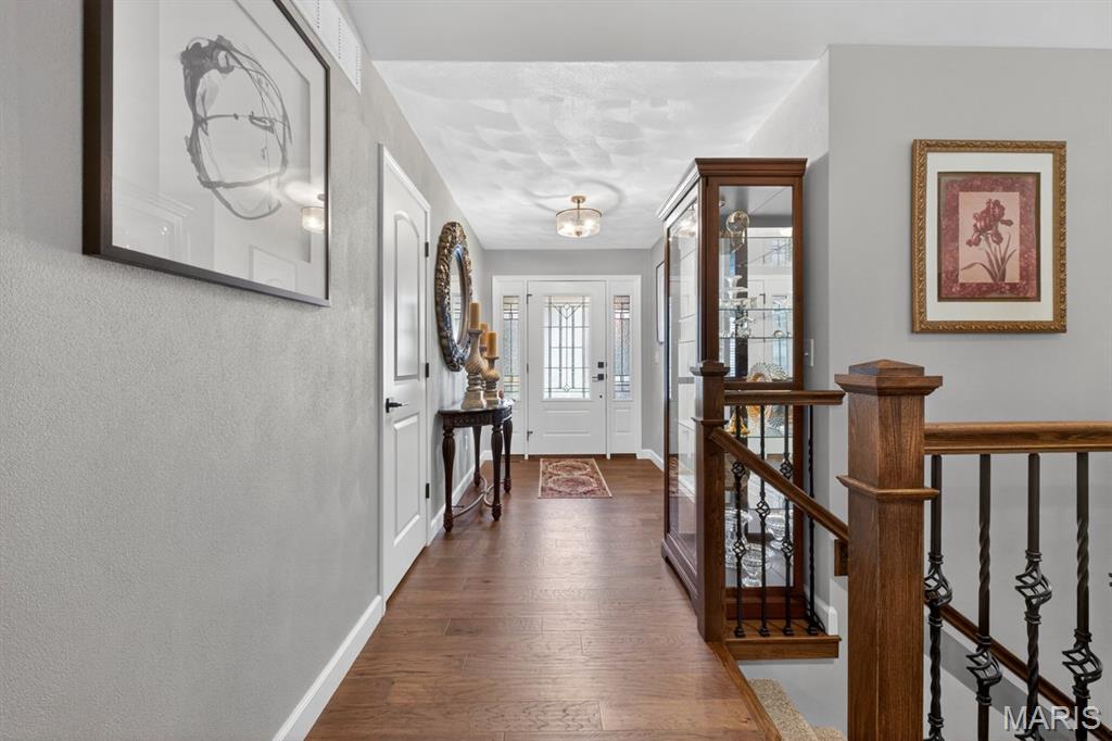 2024 Ravenel Belleville, IL 62226 - Photo 5 of 45