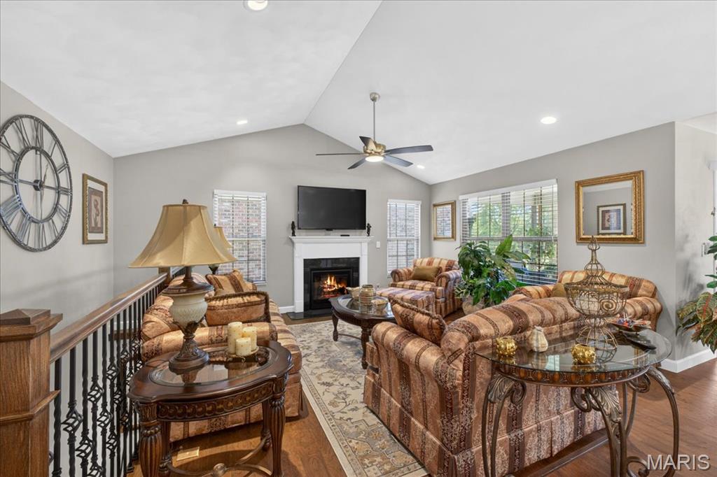 2024 Ravenel Belleville, IL 62226 - Photo 6 of 45