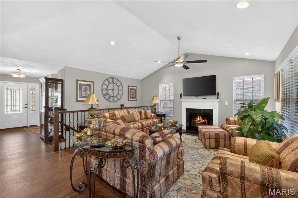 2024 Ravenel Belleville, IL 62226 - Photo 7 of 45