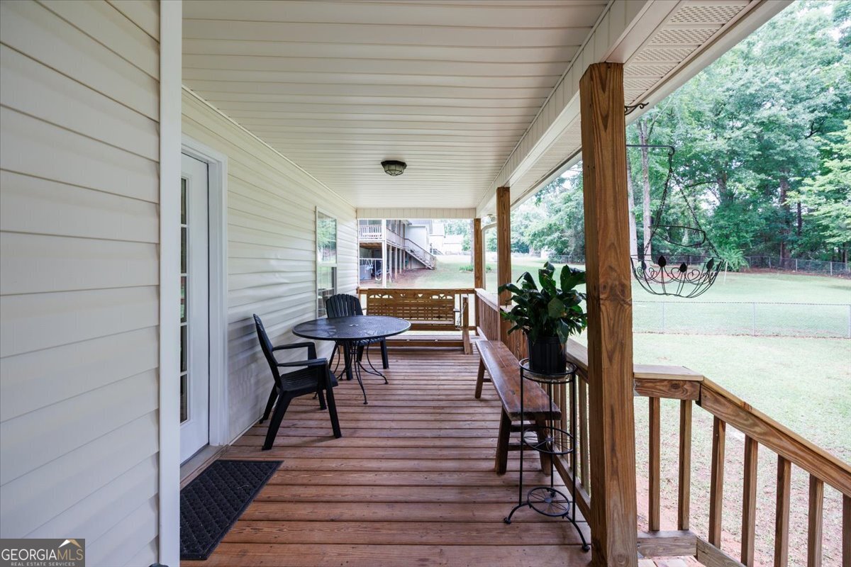 557 Aarons Circle Gray, GA 31032 - Photo 29 of 36