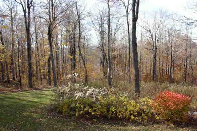 417 Fred Snow Road Becket, MA 01223 - Photo 7 of 10