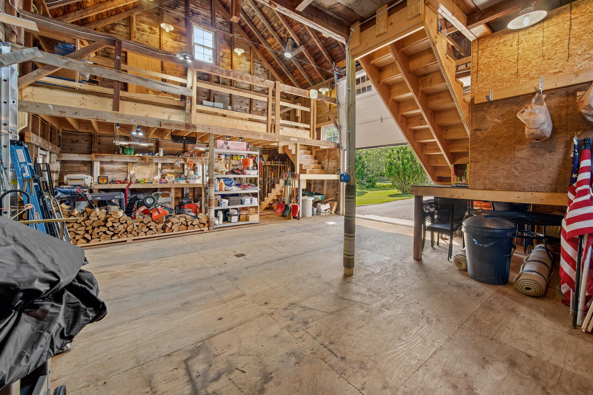 88 Main Street Milbridge, ME 04658 - Photo 84 of 93 DSC_2304