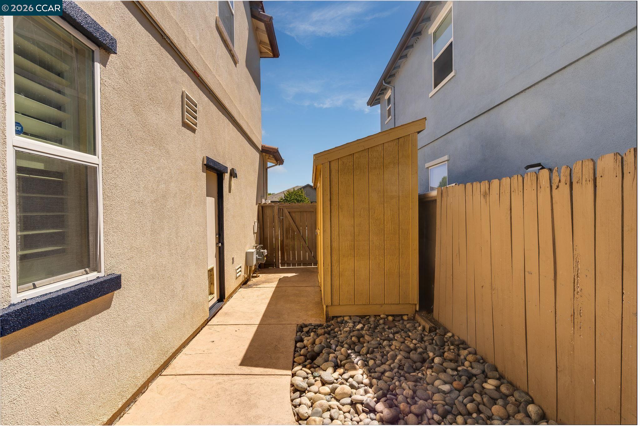 1206 Sierra Trail Road Oakley, CA 94561 - Photo 60 of 60 Gallery Image 60