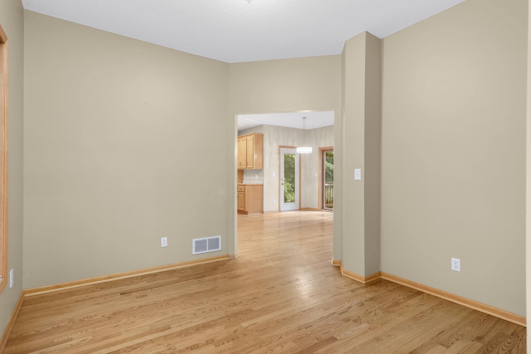 19805 Olde Sturbridge Road Corcoran, MN 55340 - Photo 10 of 39 Gallery Image 10
