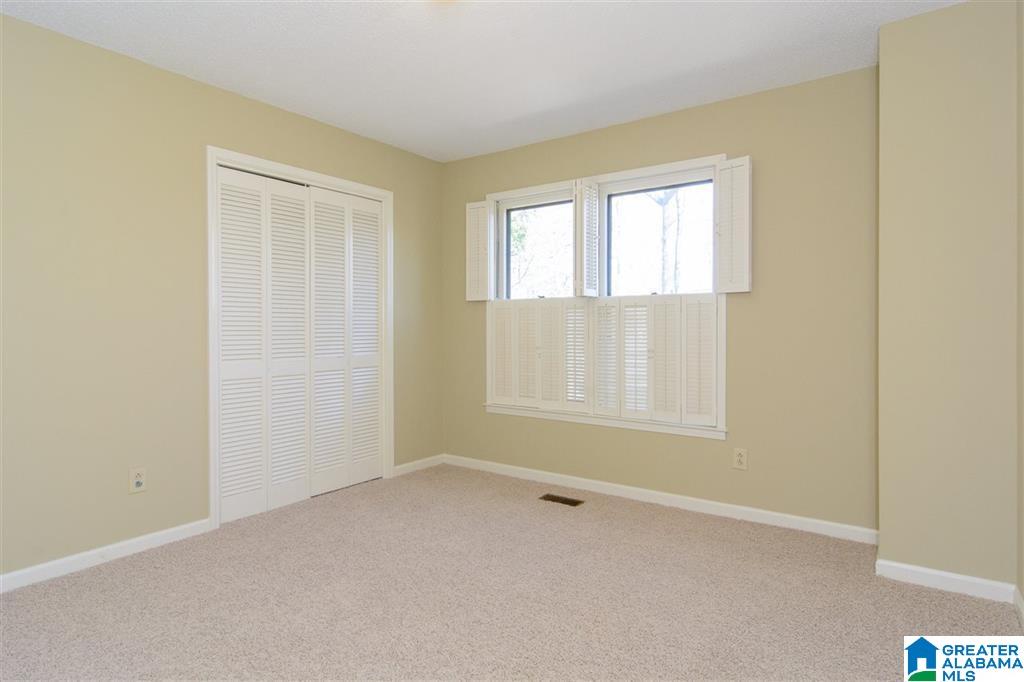 120 Woodward Road Trussville, AL 35173 - Photo 21 of 33