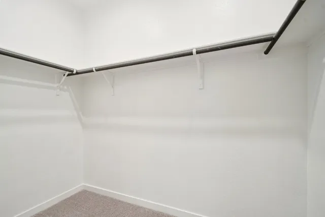 $337,155 | 182 Bendecido Loop, Elgin, TX 78621