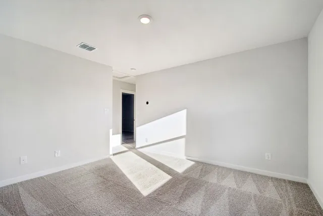 $337,155 | 182 Bendecido Loop, Elgin, TX 78621