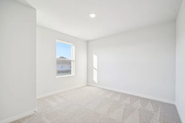 $337,155 | 182 Bendecido Loop, Elgin, TX 78621