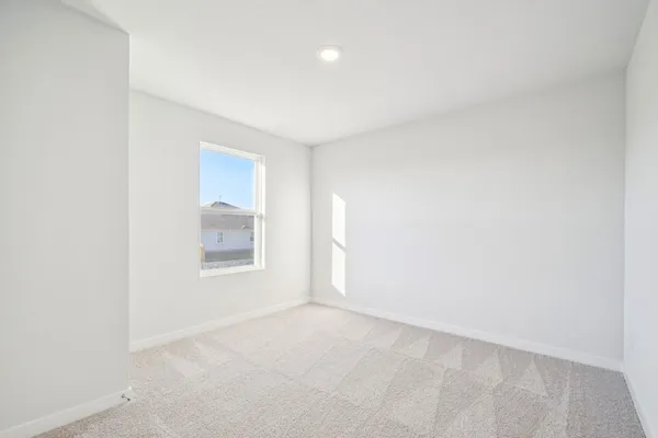 a bathroom with a sink and a bathtub