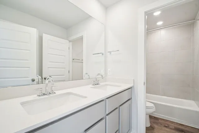 $337,155 | 182 Bendecido Loop, Elgin, TX 78621