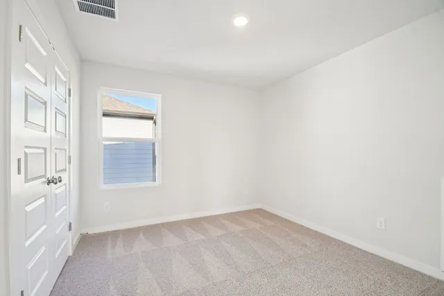 $337,155 | 182 Bendecido Loop, Elgin, TX 78621