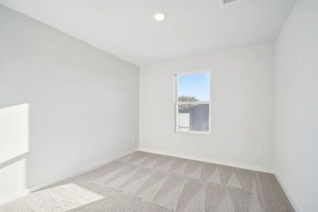 $337,155 | 182 Bendecido Loop, Elgin, TX 78621