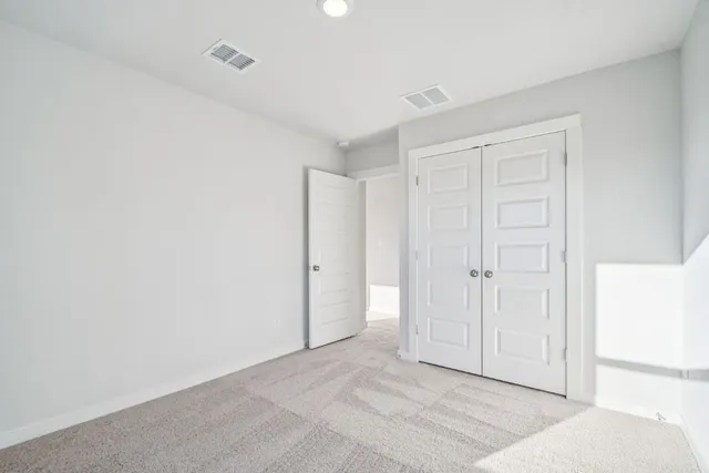 $337,155 | 182 Bendecido Loop, Elgin, TX 78621