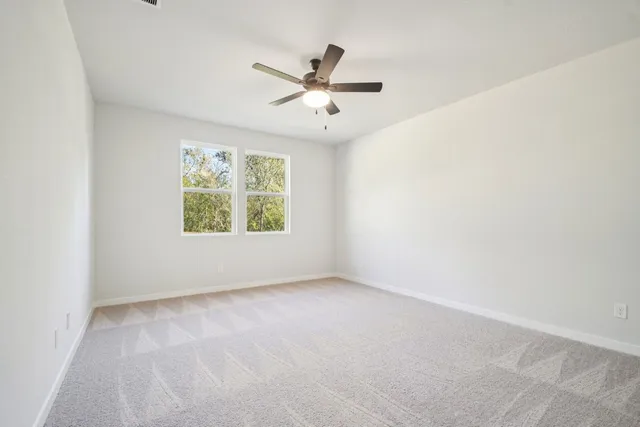 $337,155 | 182 Bendecido Loop, Elgin, TX 78621