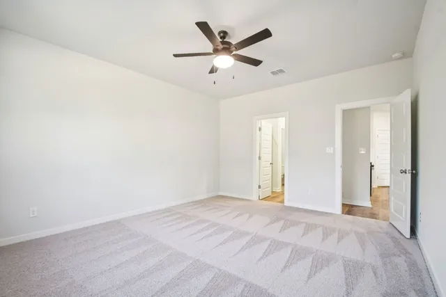 $337,155 | 182 Bendecido Loop, Elgin, TX 78621