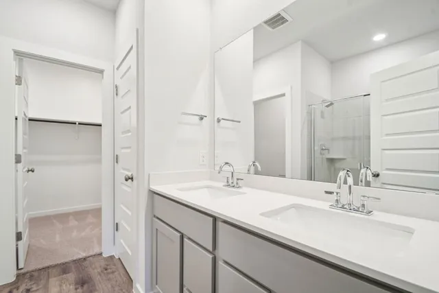 $337,155 | 182 Bendecido Loop, Elgin, TX 78621