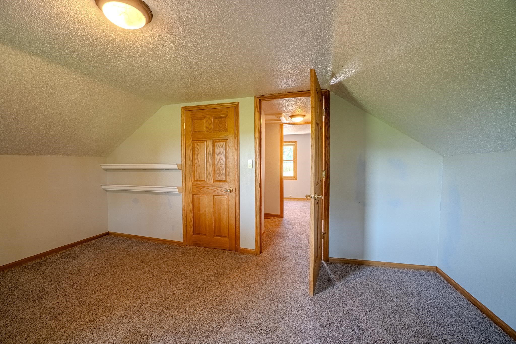 2637 Academy Sparta, WI 54656 - Photo 29 of 47