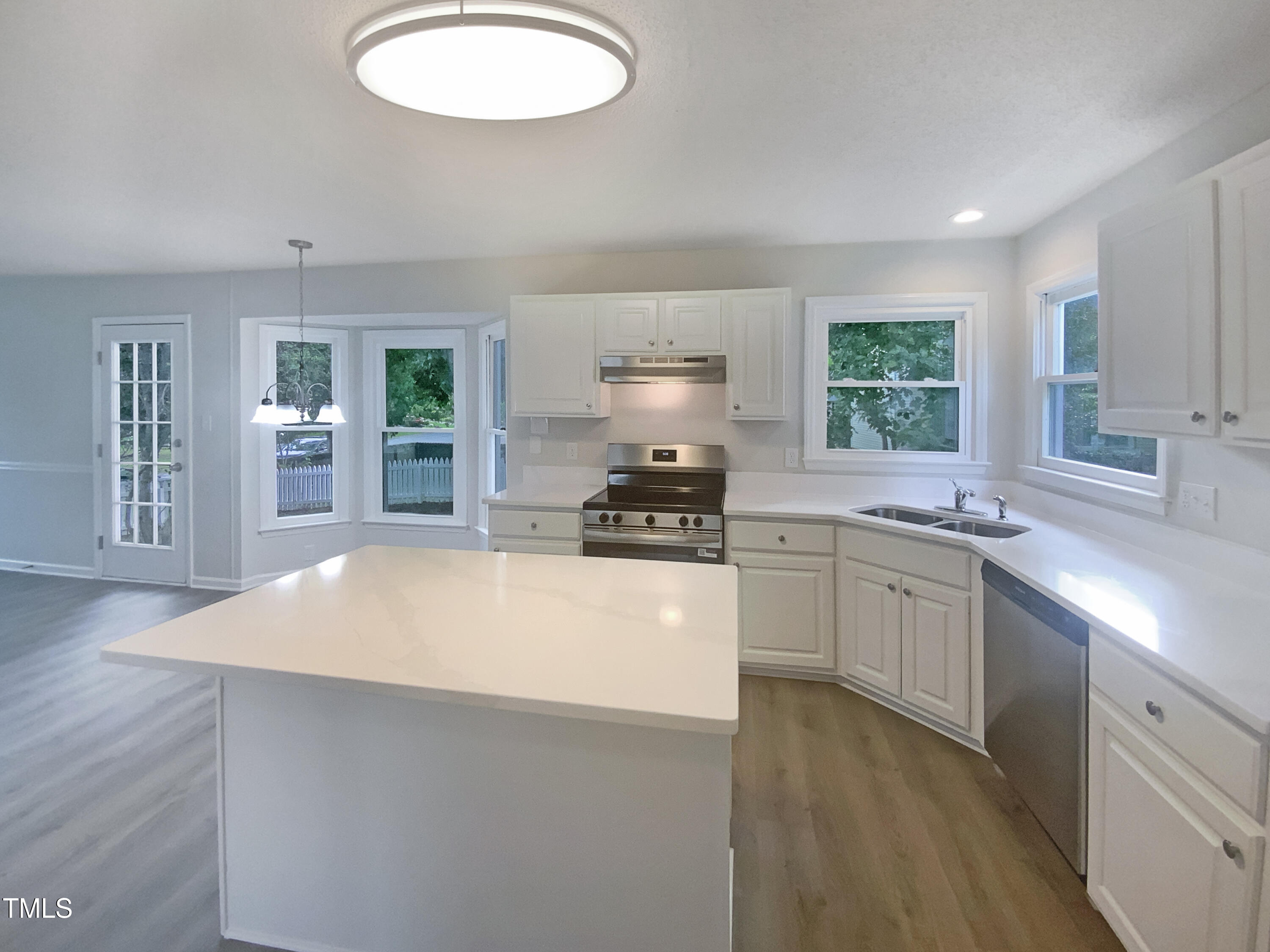 2301 Declaration Drive Raleigh, NC 27615 - Photo 11 of 19 listing_10