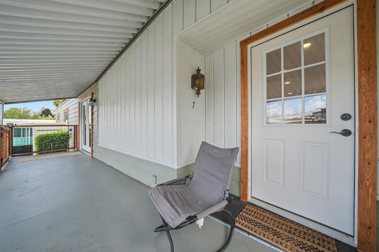 150 Clinton Road, Unit 7 Jackson, CA 95642 - Photo 38 of 42