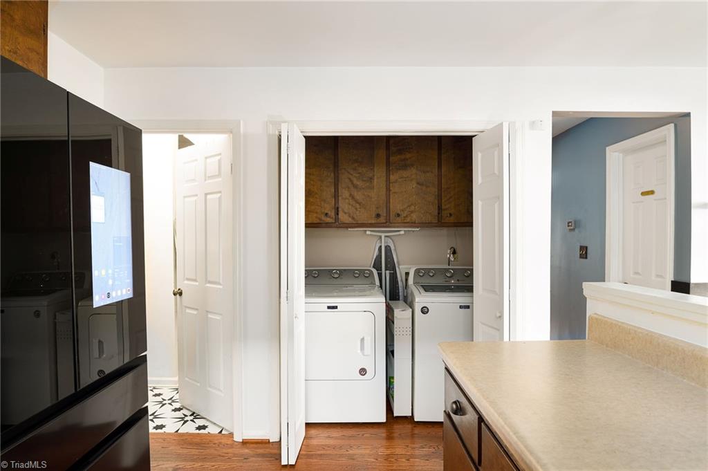 2021 Arden Place High Point, NC 27265 - Photo 14 of 35