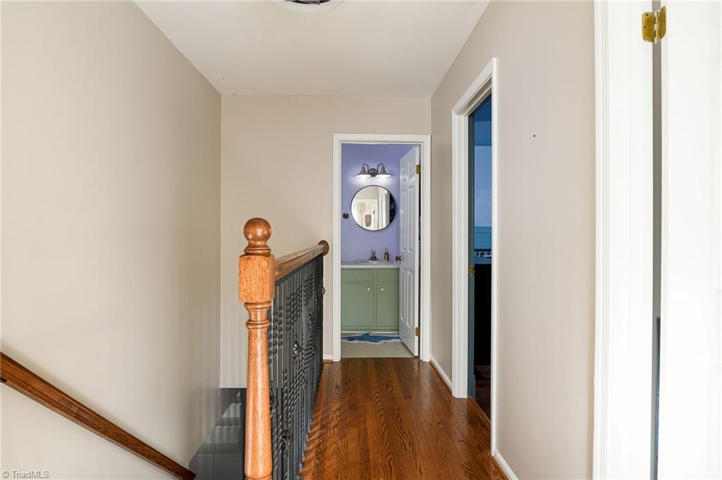 2021 Arden Place High Point, NC 27265 - Photo 15 of 35