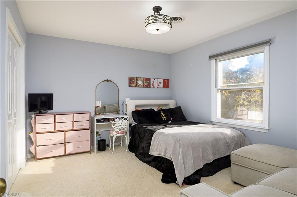 2021 Arden Place High Point, NC 27265 - Photo 19 of 35